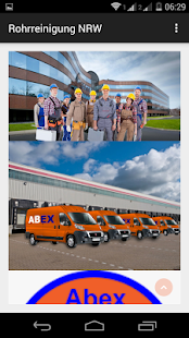 How to download Rohrreinigung Köln lastet apk for bluestacks