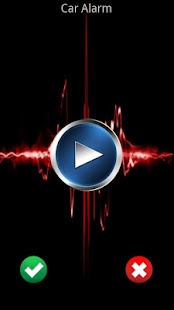 Best Notification Ringtones Screenshots 2