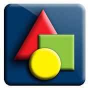 Learn Shapes 1.0.1 Icon