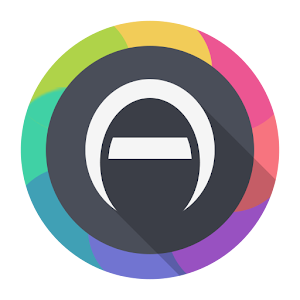  Ecco una selezione dei nuovi ICON PACK usciti per Android !