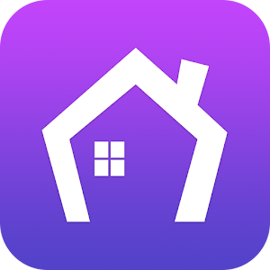 CIC Platform 1.0.3