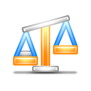 MD Tax Calculator.apk 1.4