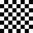 CrazyChessboard Live Wallpaper logo