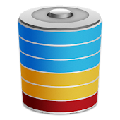 Bataria - Battery Saver