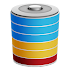Battery Saver - Bataria4.10