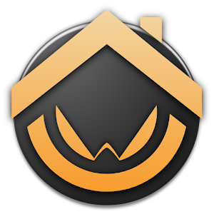 GT Launcher Free Theme Useful.apk 1.0.2