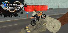 Xtreme Bike Stunt Trials 3D APK