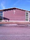 St Rose Community Center