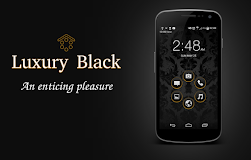 SL Theme Luxury