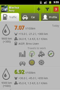 My Car(圖6)-速報App