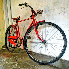 by Dwi Nurcahyo - Uncategorized All Uncategorized