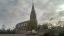 Église De Bray-en-Val