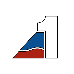 First Intl. Bank & Trust.apk 7.0.619