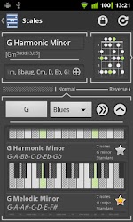 Chord! Free (Guitar Chords)
