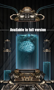 FREE Brain battery monitor(圖6)-速報App