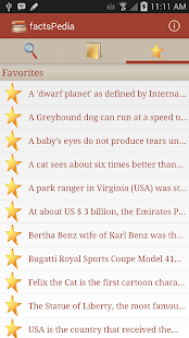factsPedia(圖7)-速報App
