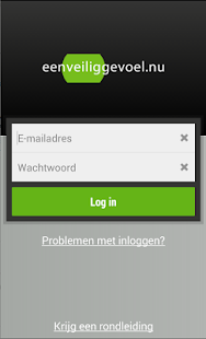 Veilig Gevoel(圖1)-速報App