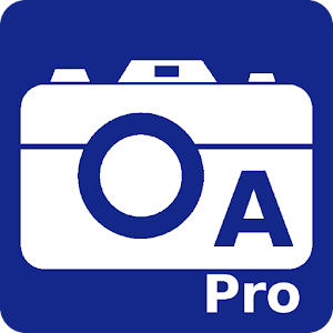 Instant Translator Pro