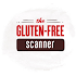 The Gluten Free Scanner1.9.0