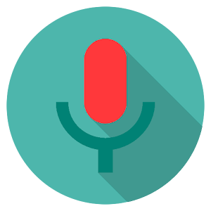 Voice Recorder - RecIt 1.0.6