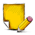 Sync note1.9