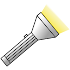 Simple torch1.11