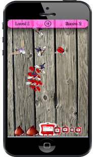 How to download Destroy Mosquito 1.0 apk for bluestacks