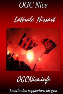 How to get OGC Nice.info 3.1 unlimited apk for laptop