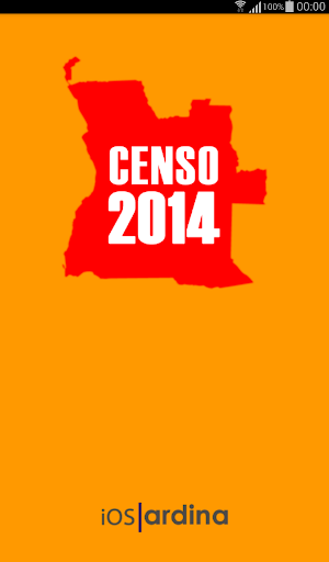 Census of 2014