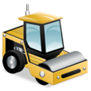 Soil & Earthwork Calc. Tablet 1.0