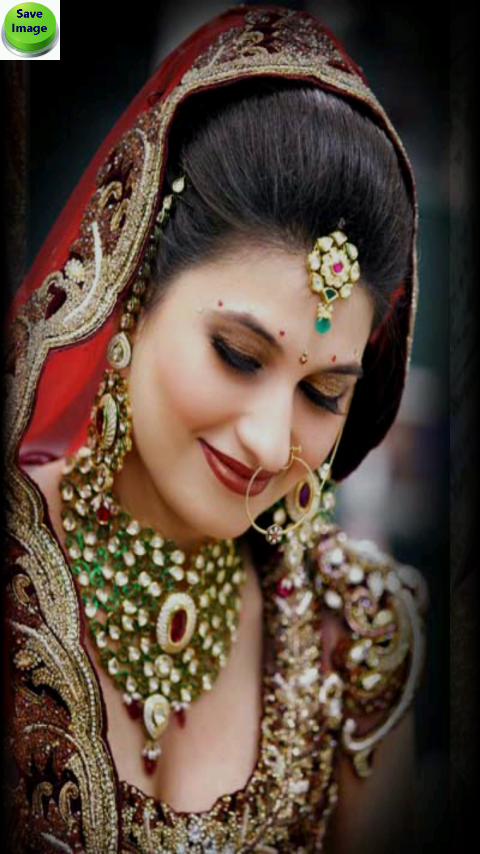 Bridal Makeup Styles  Android Apps  on Google Play