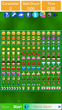 表情通 Free -Emoji Solitaire Free