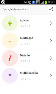 How to download Math operations 1.0.15.010 unlimited apk for pc