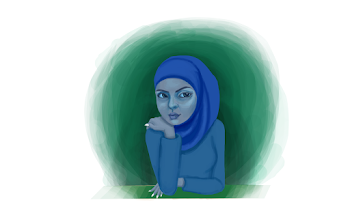 thinking