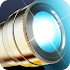 Flashlight HD LED 1.95.06 (Google Play) 