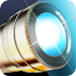 Flashlight HD LED1.95.05 (Google Play) 
