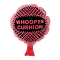 Whoopee Cushion