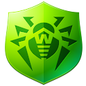 Download Aplikasi Dr.Web Anti-virus Light