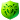 Dr.Web Anti-virus Light