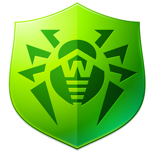 10 BEST ANTIVIRUS APPS FOR ANDROID IN 2016