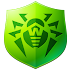 Anti-virus Dr.Web Light9.01.2
