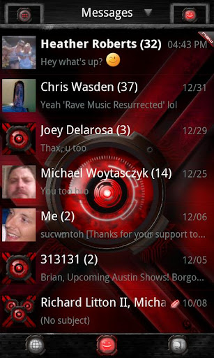 X-ELwm_3kgsiNQtokg0OBY9OpnNWGb_GV3KJQfxEA1rCSlcioxDoFs7lCC4q1qSbV9Ji