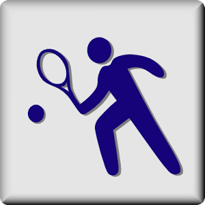 Tennis PRO Real Tracker 7.1