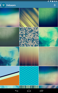 Atran - Icon Pack v15.8.3 [Patched]