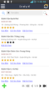 Free Download Smed APK for Android