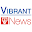 Vibrant News Download on Windows