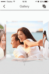 Pittwater Medical Centre poster 4