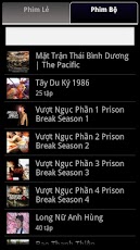 Xem phim Hay Nhất FULL