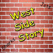 West Side Story Trivia