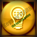 Sports Cars (Keys) logo